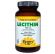Natural Lecithin (1200 mg 100 Softgel)